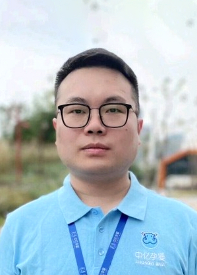 刘磊-渠道中心-西南大区经理