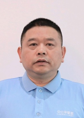  吴雍辉-总经办-安全委员会主任